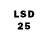 Ecstasy 280 MDMA Xatab Xatabov