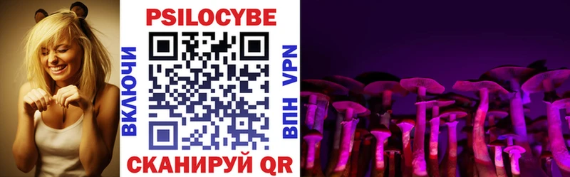 blacksprut как зайти  Лабытнанги  Псилоцибиновые грибы Cubensis  наркотики 
